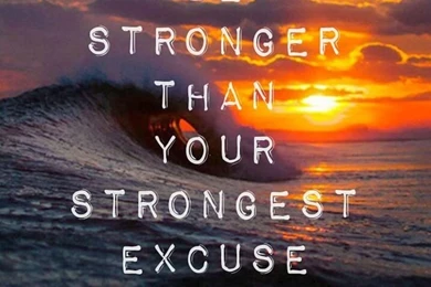 Motivational Wallpapers On Pinterest