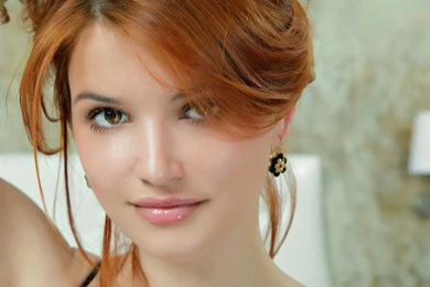 Indian Beautiful Girls Wallpapers