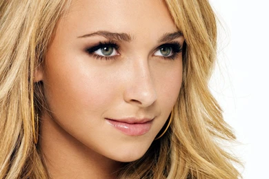 Beautiful Girls Wallpapers Collection (34+)