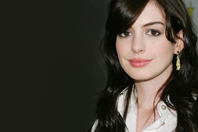 Hd Wallpapers Girls Collection (38+)