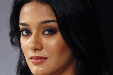 50+ Indian Beautiful Girls Wallpapers