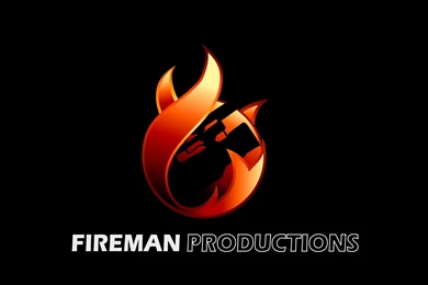 Fireman Logo Wallpapers » WallDevil Best Free HD Desktop And ...