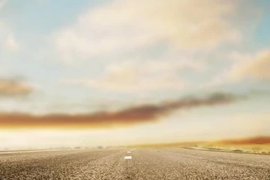 Road HD Wallpapers   Android Apps On Google Play