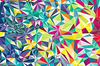 Cool Backgrounds On Pinterest