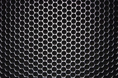 Iphone Hd Wallpapers