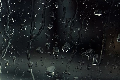 Iphone Hd Wallpapers