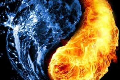 66 HD 1080x1920 iPhone 6 Plus Wallpapers Free Download