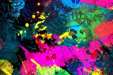 Hipster Wallpapers Tumblr Image Amazing 1077   BohatyBohaty