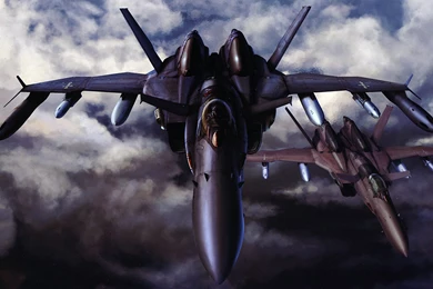 Free Macross Wallpapers For Desktop PC Wallpapers HD Wallpapers 81506