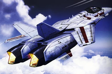 Free Macross Wallpapers For Desktop PC Wallpapers HD Wallpapers 81523