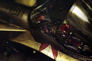 Free Macross Wallpapers For Desktop PC Wallpapers   HD Wallpapers 81511