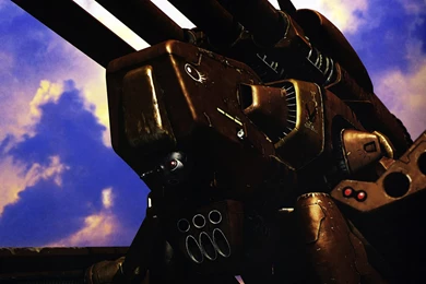 Free Macross Wallpapers For Desktop PC Wallpapers   HD Wallpapers 81490