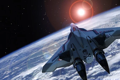 Wallpapers Robotech Free Macross Valkyries On Patrol Fox 1920x1080 ...