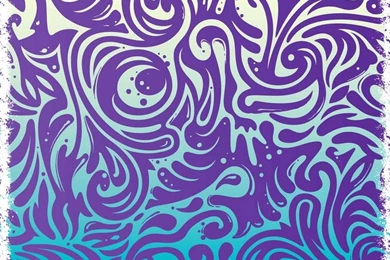 Cool Wallpapers Patterns   Wallpapers : Cool Wallpapers