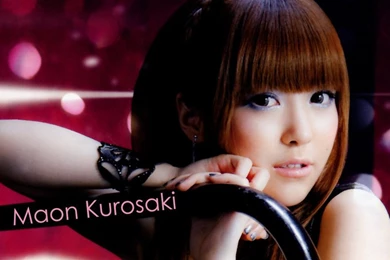 Browsing People On DeviantArt