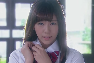 Cypsis' Blog: October 2013