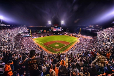 Trololo Blogg: Hd Wallpapers Baseball