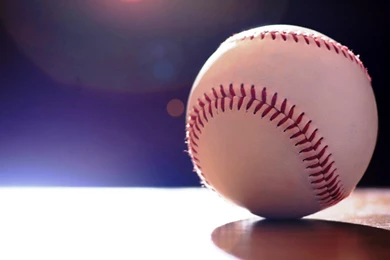 Baseball Wallpapers HD
