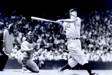 Baseball Wallpapers Index Of Wallpapers