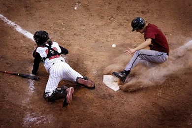 Hd Baseball Wallpapers Baseball Wallpapers Hd Wallpapers