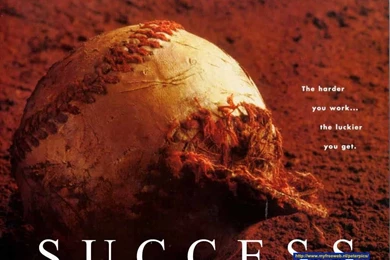 Baseball Backgrounds MzdO 12739 Hd Pictures