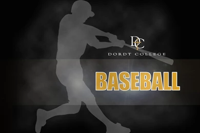 Page 53 › HD Wallpapers Image Background, Design Photos ...