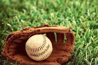 Baseball Wallpapers Hd For Iphone – Wallpapers