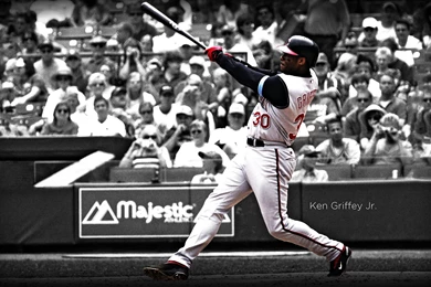 Lovely Baseball Wallpapers   Cool Wallpapers HD