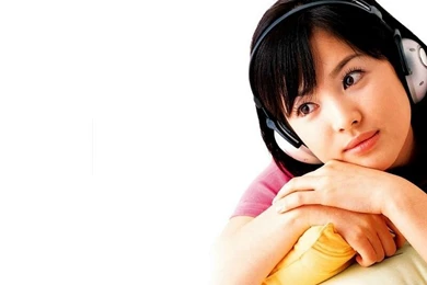 Info Fresh Celebrity: Song Hye Kyo Wallpapers Hot