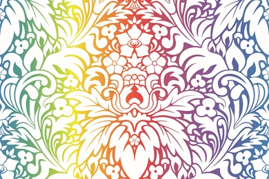 Free Vector Cool Backgrounds Pattern Vector 017881 Amazing Vector2 ...