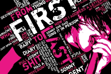 Nice Backgrounds Pattern 021, Backgrounds Textures, Backgrounds Patterns