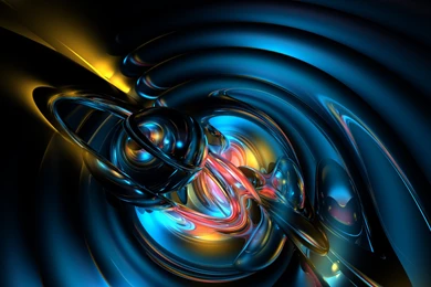 Cool, Artistic, Patterns, Shapes, Shades, Textures, 2560x1440 HD ...