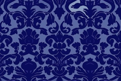 Blue Patterns iPhone HD Wallpaper, iPhone HD Wallpapers Download ...
