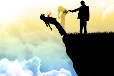 How To Get Away With Murder Wallpapers