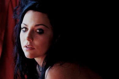Amy Lee Evanescence Wallpapers