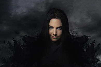 Amy Lee Wallpapers