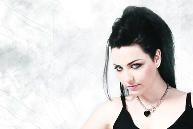 Amy Lee Wallpapers