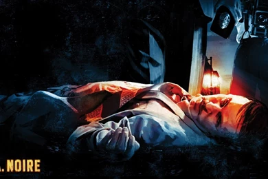 Full HD 1080p Murder Wallpapers HD, Desktop Backgrounds 1920x1080