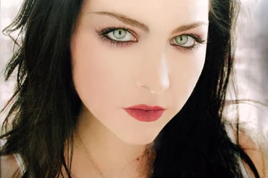 Amy Lee Wallpapers By Tom Gil On FL