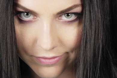 Amy Lee For You   Tamar20 Wallpapers (29802952)   Fanpop