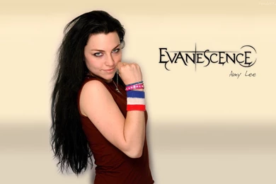 Descargar Fondos De Pantalla Amy Lee Evanescence 2012 Hd ...