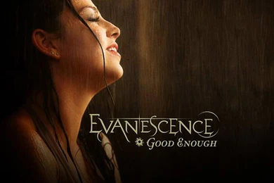 Amy Lee Wallpapers By Anian0 On DeviantArt