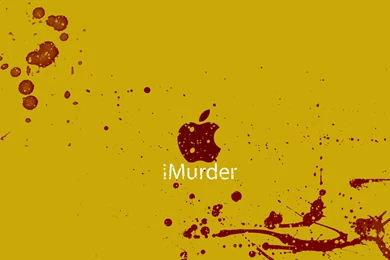Murder