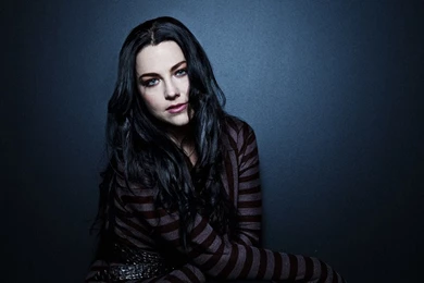 HD Amy Lee Wallpapers And Photos