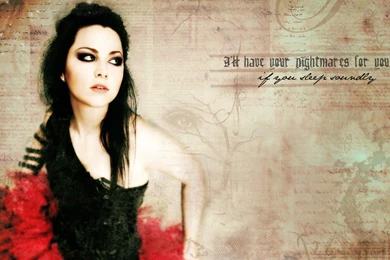 Celebrities   Page 451