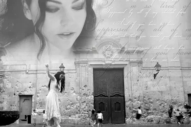 Amy   Amy Lee Wallpapers (35532954)   Fanpop