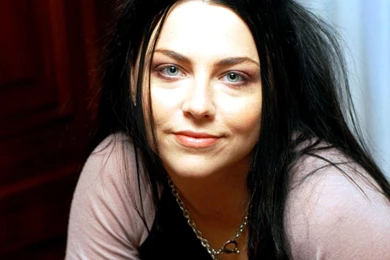 Amy Lee   Amy Lee Wallpapers (31680640)   Fanpop