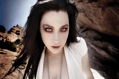 Amy   Amy Lee Wallpapers (30865006)   Fanpop