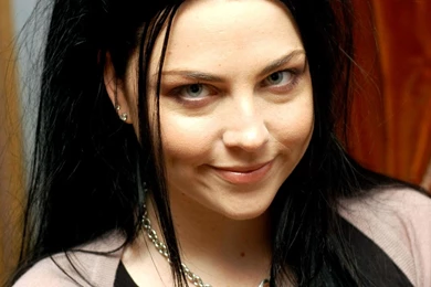 Amy Lee Wallpapers