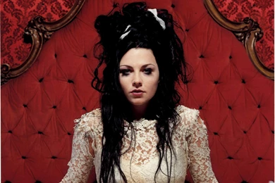 Amy Lee Wallpapers